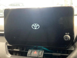 RAV4 2.0 アドベンチャー オフロードパッケージ II 4WD 
