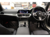 3シリーズセダン 320d xドライブ Mスポーツ エディション ジョイプラス 4WD 