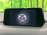 CX-5  XD プロアクティブ