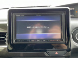 N-BOXカスタム G L ホンダセンシング 修復歴無し