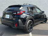 クロストレック 2.0 ツーリング 4WD 修復歴無し