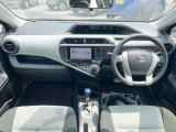 アクア 1.5 S 