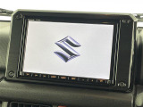 ジムニーシエラ 1.5 JC 4WD 5MT