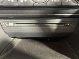 車内で音楽がお楽しみいただけます♪