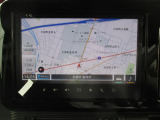 ワゴンRスマイル ハイブリッド(HYBRID) S 