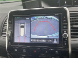 セレナ 1.2 e-POWER ハイウェイスター V 修復歴無し