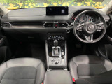 CX-5 2.0 20S ブラックトーンエディション 