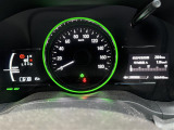 ヴェゼル 1.5 ハイブリッド ホンダセンシング 4WD 修復歴無し