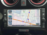 ノート 1.2 e-POWER NISMO ワンオーナー 修復歴無し