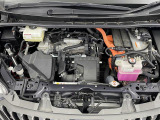全国納車も可能です!全国展開のガリバーネットワークで、北海道から沖縄までどこでもご納車可能※です!詳細はお気軽にお問い合わせください!※車両運搬費がかかります。