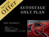 911 カレラ ブラックエディション 