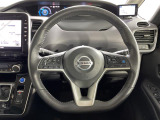 セレナ 1.2 e-POWER ハイウェイスター V 修復歴無し