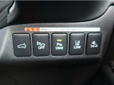 アウトランダーPHEV 2.4 G 4WD 
