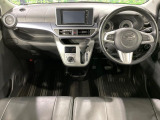 キャスト アクティバ G SAII 