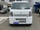 エブリイ PC 