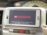 タント X リミテッド 