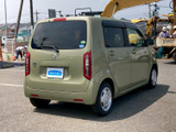 N-WGN L ホンダ センシング 