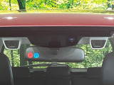 フォレスター 2.0 XT アイサイト 4WD 