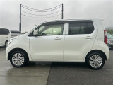 気になる車はすぐにお問い合わせください!画面右側の0066から始まる無料ダイヤルからお問い合わせ下さい!専門スタッフがお車のご質問にお答えいたします!