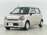 みなさまのお車選びのお手伝いをさせてください!スタッフ一同心よりご来店、お問い合わせをお待ちしております!