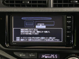 アクア 1.5 S 