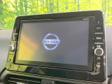 デイズ ハイウェイスター Gターボ プロパイロットエディション 