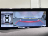 MAZDA3ファストバック 1.8 XD Lパッケージ 修復歴無し