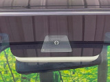 N-BOX L 