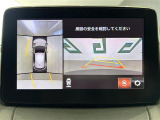CX-3 1.8 XD エクスクルーシブ モッズ 本革シート 修復歴無し