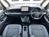 全国納車も可能です!全国展開のガリバーネットワークで、北海道から沖縄までどこでもご納車可能※です!詳細はお気軽にお問い合わせください!※車両運搬費がかかります。