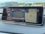 RX 300 Fスポーツ 本革シート サンルーフ