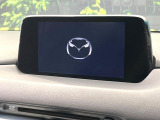 CX-8 2.2 XD プロアクティブ 