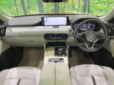 CX-60 3.3 XD ハイブリッド プレミアムモダン ディーゼル 4WD 