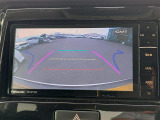 ハスラー J スタイルII 修復歴無し