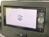 ワゴンR ハイブリッド(HYBRID) FX セーフティパッケージ 