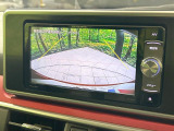 キャスト スポーツ SAII 