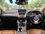 NX 300h バージョンL 
