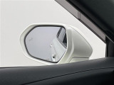 気になる車はまずはお気に入り登録をお願いいたします!