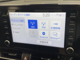 C-HR  G モード ネロセーフティプラスⅡ 修復歴無し