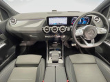 Bクラス B180 AMGライン 