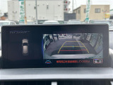NX 300h バージョンL 本革シート 修復歴無し