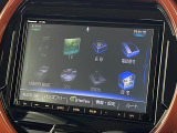 ハスラー ハイブリッド(HYBRID) Xターボ 修復歴無し