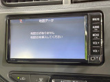 アクア 1.5 L 