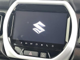 ハスラー ハイブリッド(HYBRID) X 4WD 修復歴無し
