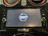 ノート 1.2 e-POWER NISMO ワンオーナー 修復歴無し