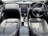 スカイライン 3.0 400R 