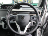 ワゴンR ハイブリッド(HYBRID) FX-S 4WD 