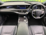 LS 500h Iパッケージ 