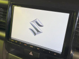 ハスラー J スタイルIIIターボ 