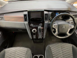デリカD:5 2.2 P 4WD 